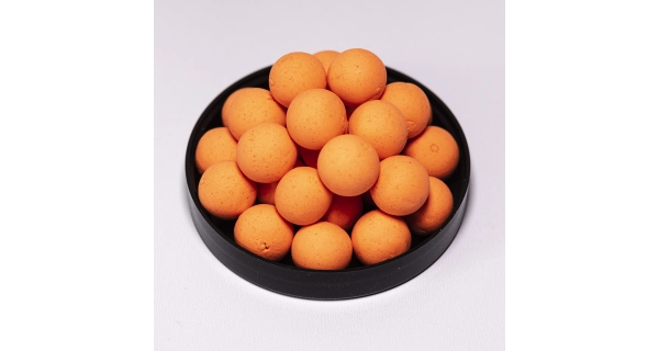 MIVARDI - Rapid Pop Up Reflex - Monster Crab (70 g | 18 mm)